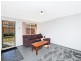 6/6 Jane Price Crescent, Conder ACT 2906