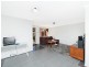 6/6 Jane Price Crescent, Conder ACT 2906
