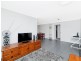 6/6 Jane Price Crescent, Conder ACT 2906