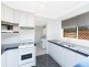 6/6 Jane Price Crescent, Conder ACT 2906
