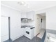 6/6 Jane Price Crescent, Conder ACT 2906