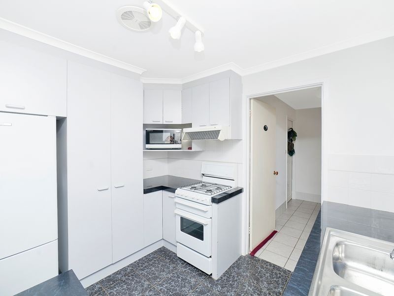 6/6 Jane Price Crescent, Conder ACT 2906