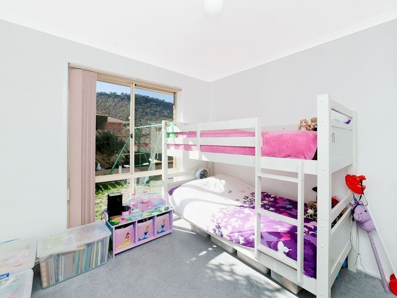 6/6 Jane Price Crescent, Conder ACT 2906
