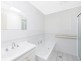 6/6 Jane Price Crescent, Conder ACT 2906