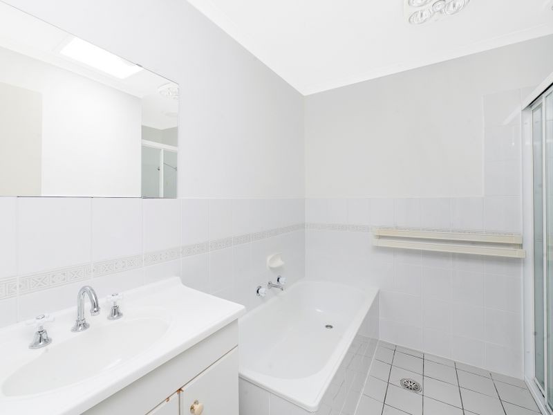 6/6 Jane Price Crescent, Conder ACT 2906