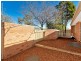 6/6 Jane Price Crescent, Conder ACT 2906