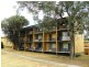 5/62 Launceston Street, Lyons ACT 2606