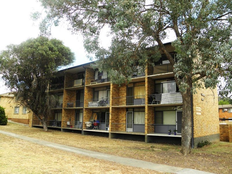 5/62 Launceston Street, Lyons ACT 2606