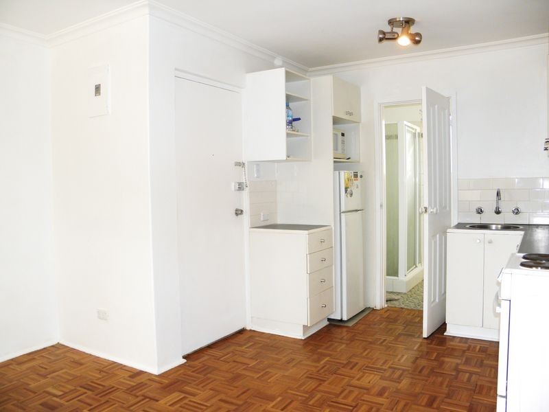 5/62 Launceston Street, Lyons ACT 2606