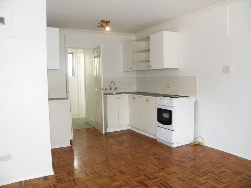 5/62 Launceston Street, Lyons ACT 2606