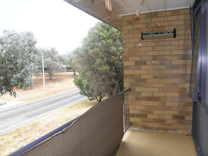 5/62 Launceston Street, Lyons ACT 2606