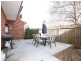 3/49 Thurralilly Street, Queanbeyan NSW 2620