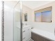 8 Abercrombie Circuit, Banks ACT 2906
