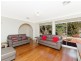 8 Abercrombie Circuit, Banks ACT 2906