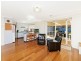 8 Abercrombie Circuit, Banks ACT 2906