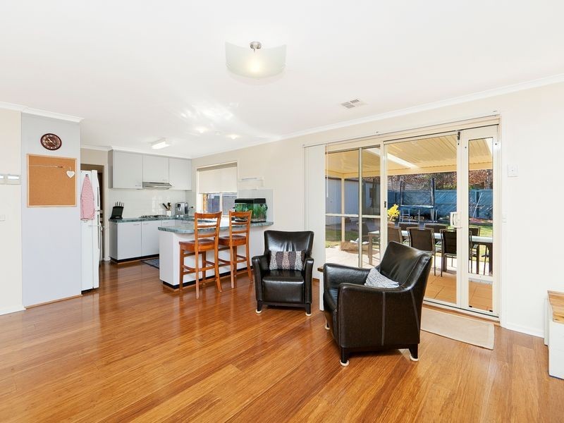 8 Abercrombie Circuit, Banks ACT 2906
