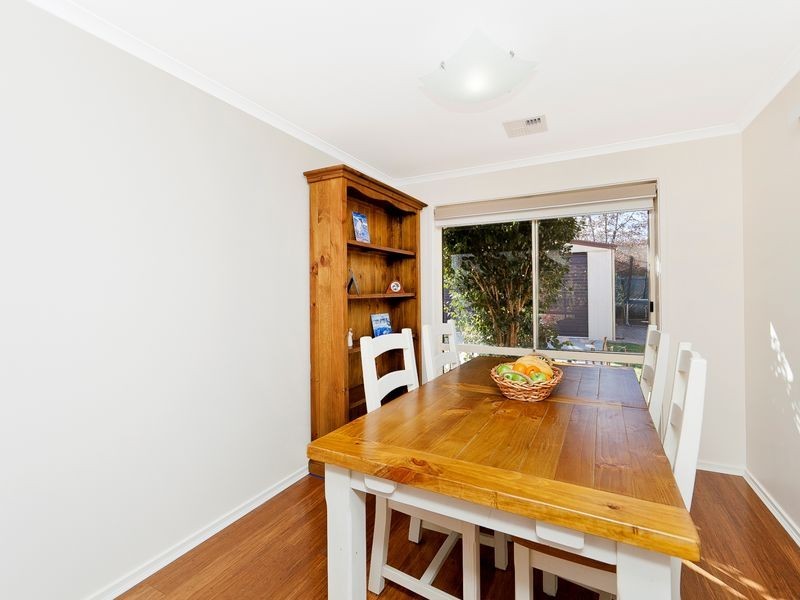 8 Abercrombie Circuit, Banks ACT 2906