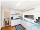 8 Abercrombie Circuit, Banks ACT 2906