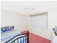 8 Abercrombie Circuit, Banks ACT 2906
