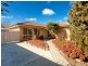 8 Abercrombie Circuit, Banks ACT 2906