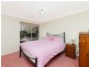 8 Abercrombie Circuit, Banks ACT 2906