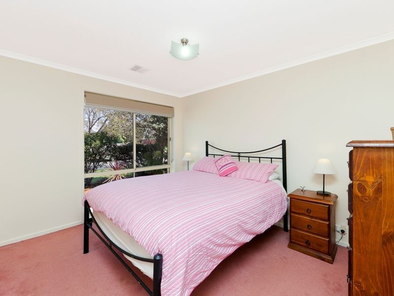 8 Abercrombie Circuit, Banks ACT 2906