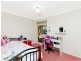 8 Abercrombie Circuit, Banks ACT 2906