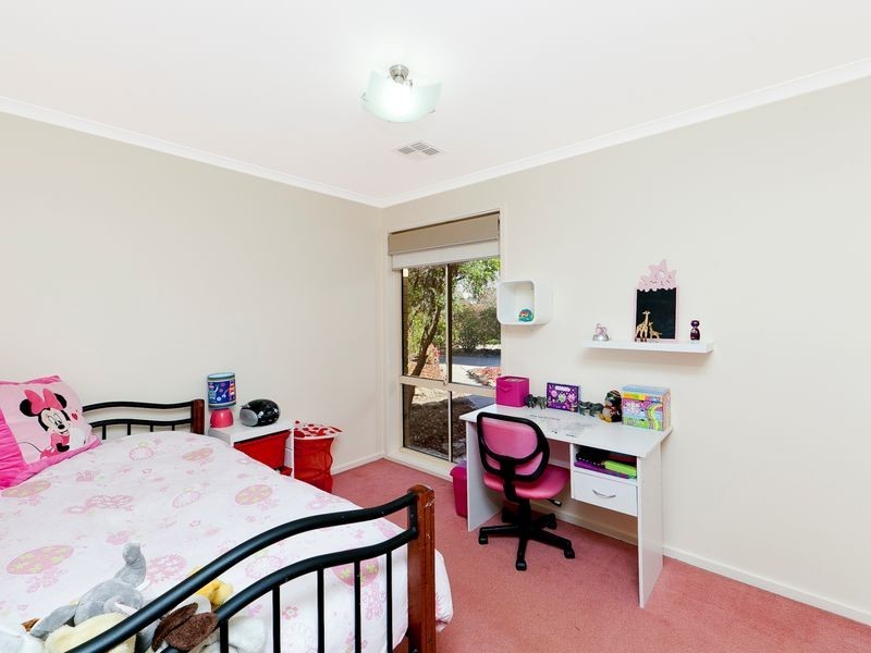 8 Abercrombie Circuit, Banks ACT 2906