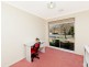 8 Abercrombie Circuit, Banks ACT 2906