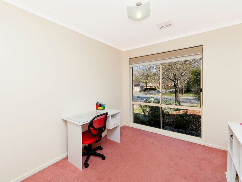 8 Abercrombie Circuit, Banks ACT 2906