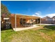 8 Abercrombie Circuit, Banks ACT 2906