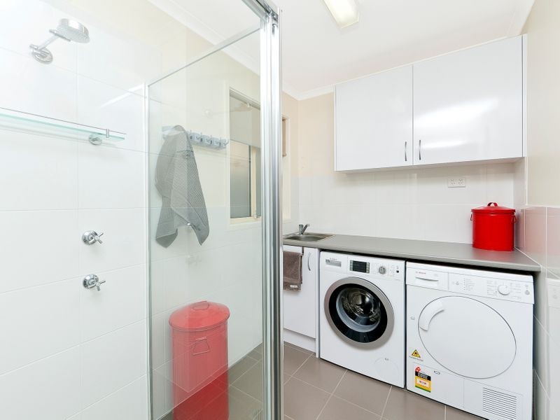 8 Abercrombie Circuit, Banks ACT 2906