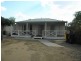 20A Lethbridge Street, Conder ACT 2906