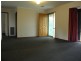 20A Lethbridge Street, Conder ACT 2906