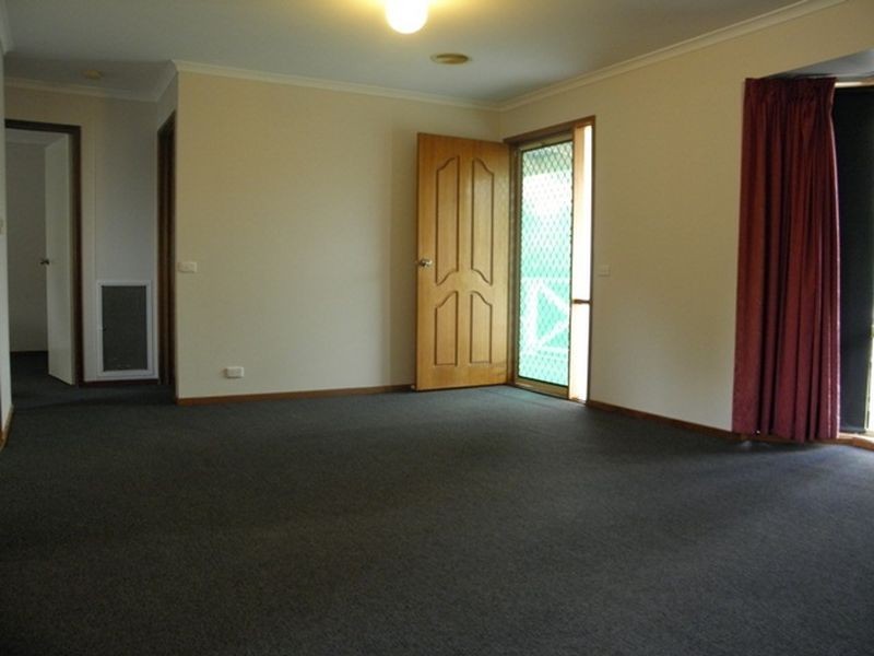20A Lethbridge Street, Conder ACT 2906