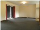 20A Lethbridge Street, Conder ACT 2906