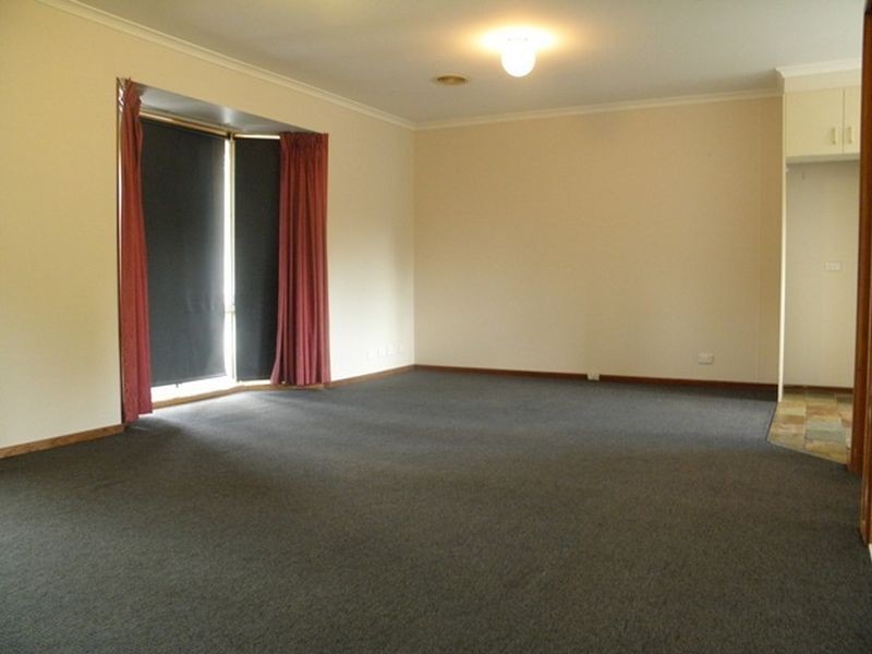 20A Lethbridge Street, Conder ACT 2906
