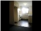 20A Lethbridge Street, Conder ACT 2906