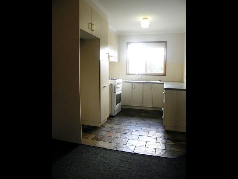20A Lethbridge Street, Conder ACT 2906