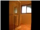 20A Lethbridge Street, Conder ACT 2906