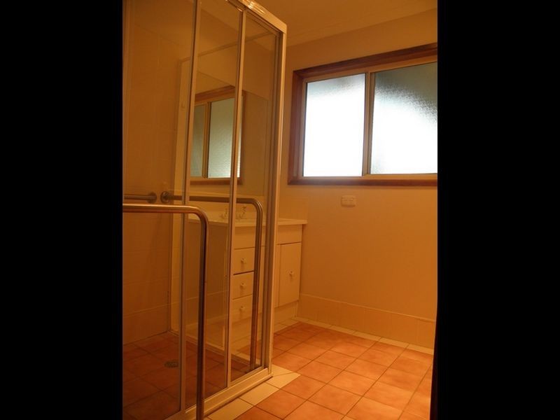 20A Lethbridge Street, Conder ACT 2906