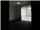 20A Lethbridge Street, Conder ACT 2906
