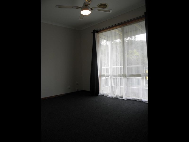 20A Lethbridge Street, Conder ACT 2906