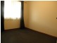 20A Lethbridge Street, Conder ACT 2906