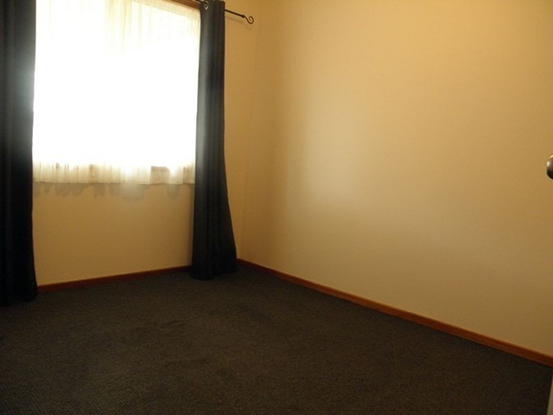 20A Lethbridge Street, Conder ACT 2906