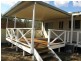 20A Lethbridge Street, Conder ACT 2906