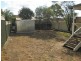 20A Lethbridge Street, Conder ACT 2906