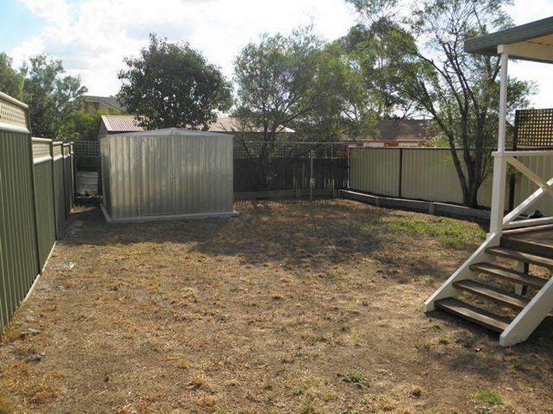 20A Lethbridge Street, Conder ACT 2906