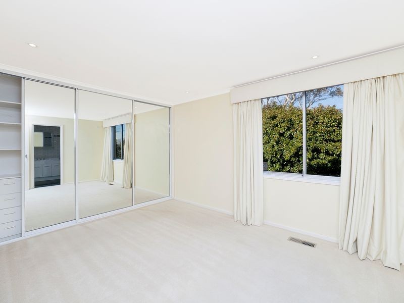 9 Degraves Crescent, Wanniassa ACT 2903