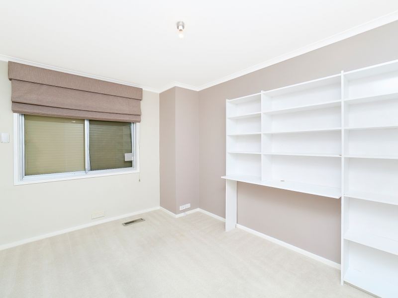 9 Degraves Crescent, Wanniassa ACT 2903